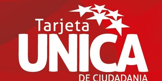 Tarjeta-Unica-de-Ciudadania