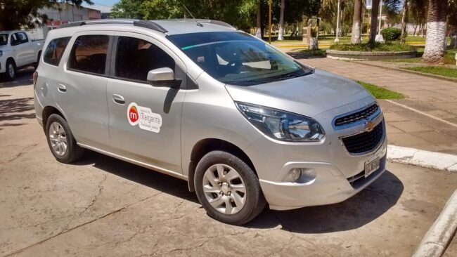 WhatsApp Image 2020-12-08 at 10.56.34