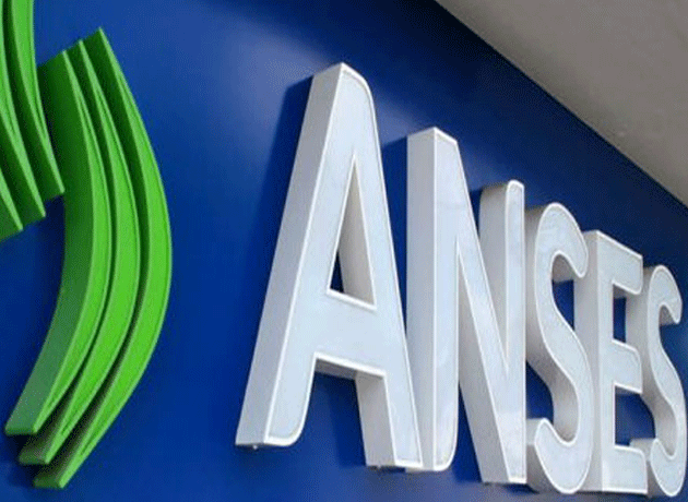 anses