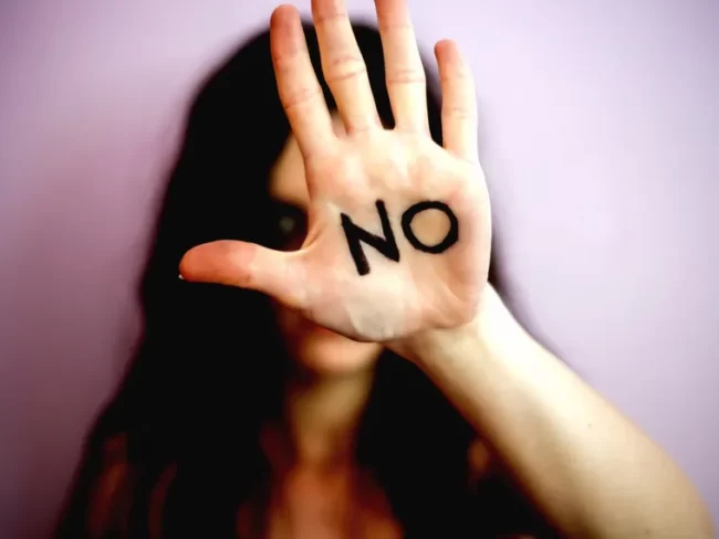 eliminacion-violencia_0