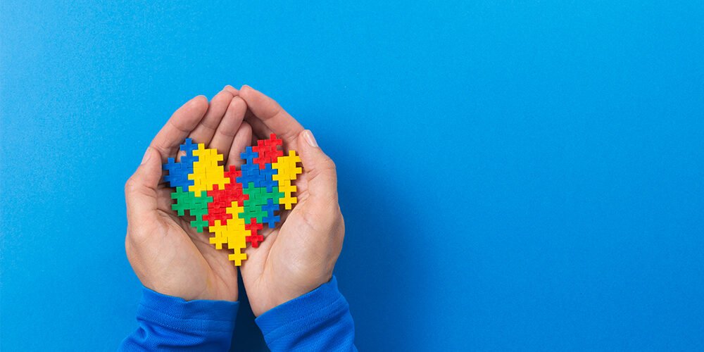 Dia-Mundial-de-Concienciacion-sobre-el-Autismo