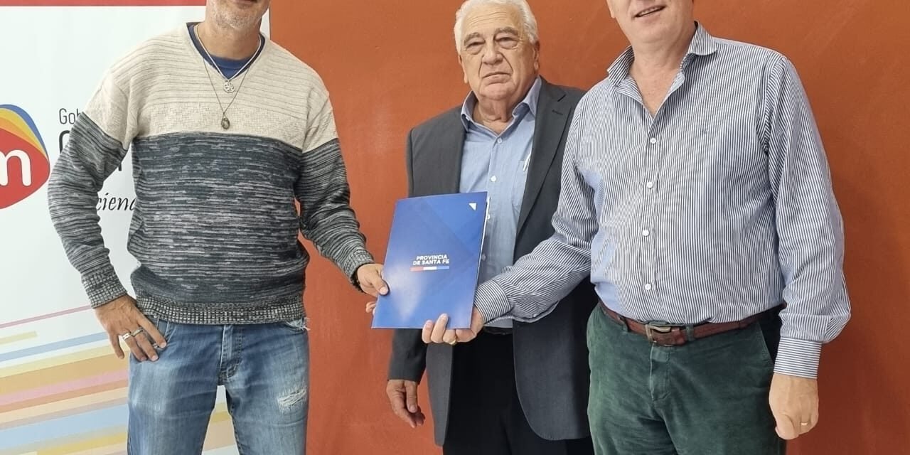 WhatsApp Image 2022-05-07 at 2.38.30 PM