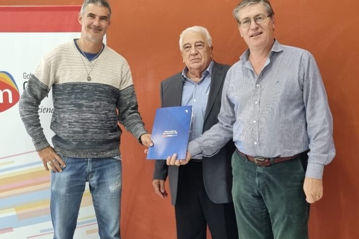 WhatsApp Image 2022-05-07 at 2.38.30 PM