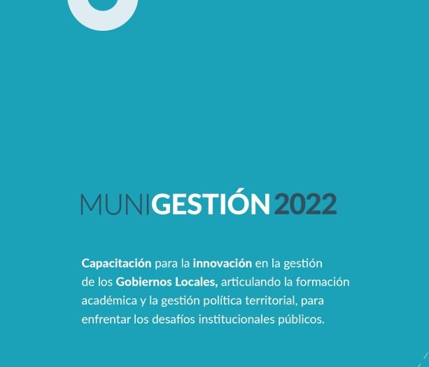 munigestion