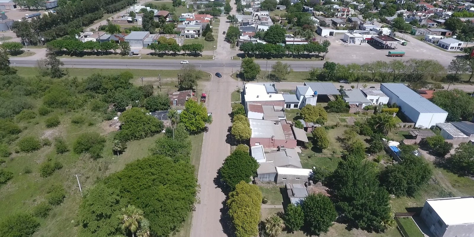 2022-11-03NID_276453O_1 (1)