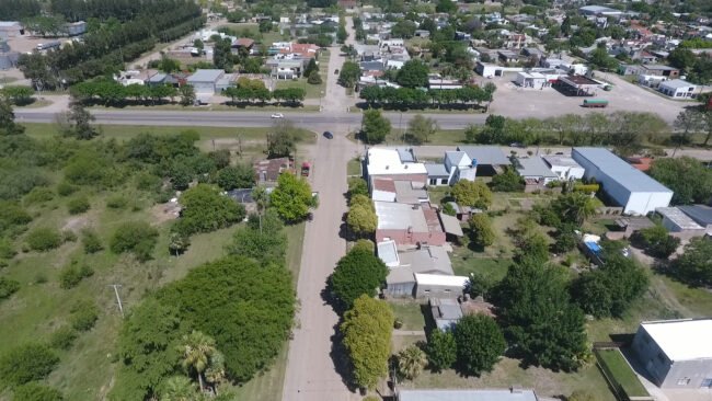 2022-11-03NID_276453O_1 (1)