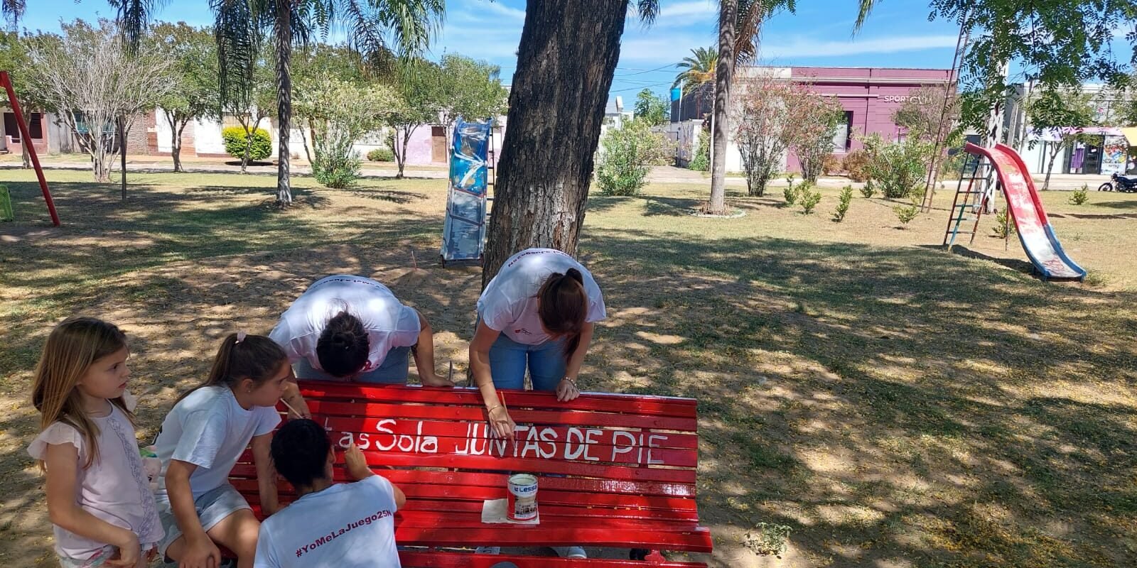 WhatsApp Image 2022-11-28 at 15.19.40 (2)