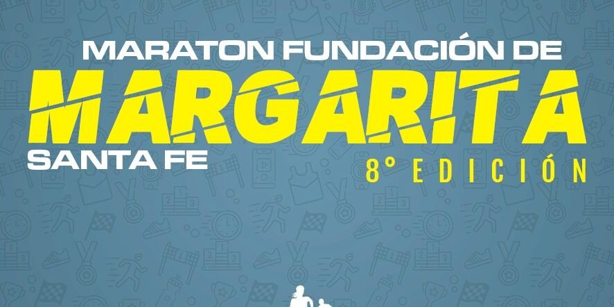_Maratón fundación de Margarita
